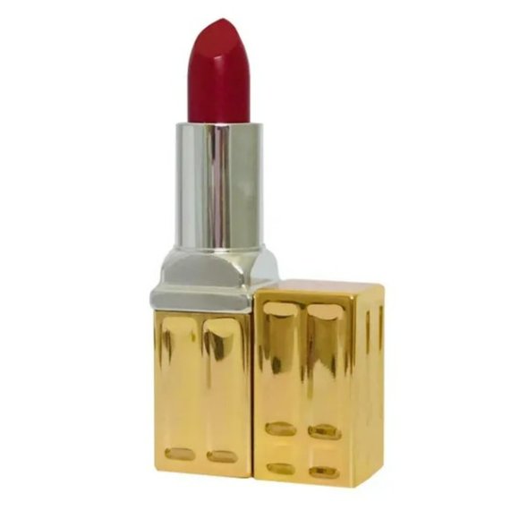 Elizabeth Arden Beautiful Color Moisturizing Lipstick #57 Red Allure - Picture 3 of 6